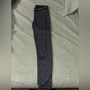 American Eagle Leggings